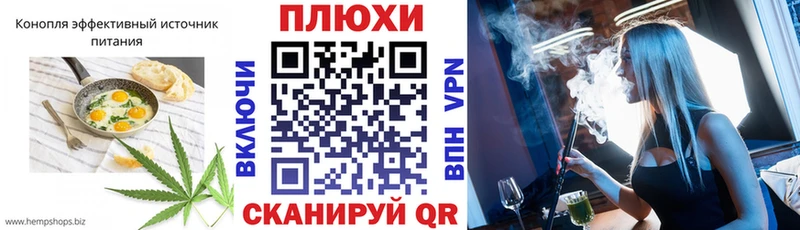 blacksprut ссылка  Магас  Еда ТГК конопля  что такое  