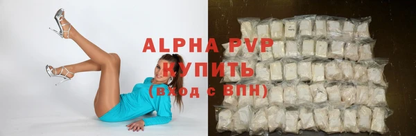 эйфоретик Аркадак