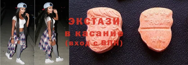 эйфоретик Аркадак