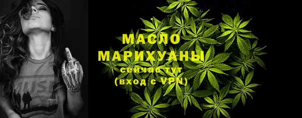 мет Арсеньев