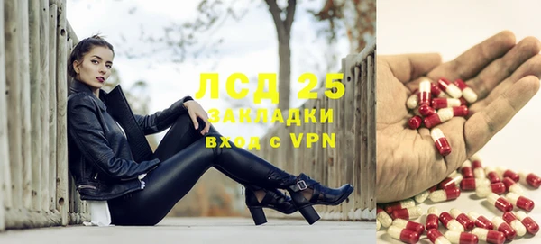 мет Арсеньев